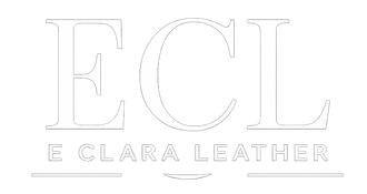 E clara Leather India